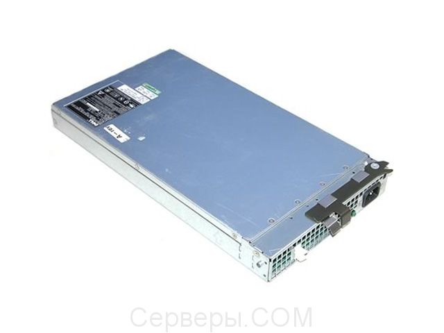 Блок питания Dell K2576