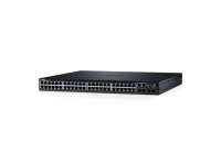 Коммутатор Dell Networking S3124 dell_s3124