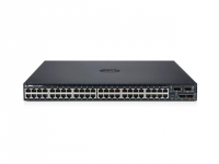 Коммутатор Dell Networking S4820T dell_s4820t