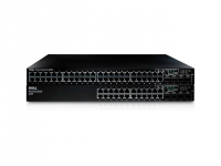 Коммутатор Dell Networking 6224F dell_6224f