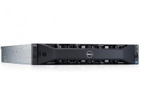 Система резервного копирования Dell PowerVault DR4000 210-38716/001