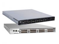 Коммутатор HP Fibre Channel QK713B