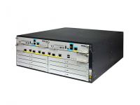 Маршрутизатор HPE FlexNetwork MSR4000 JG403A