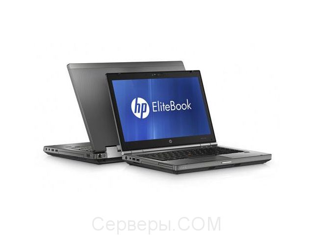 Коммутатор HP AM867-87901