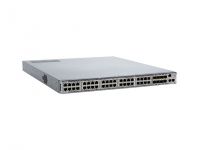 Коммутатор HPE Arista 7050TX JH792A