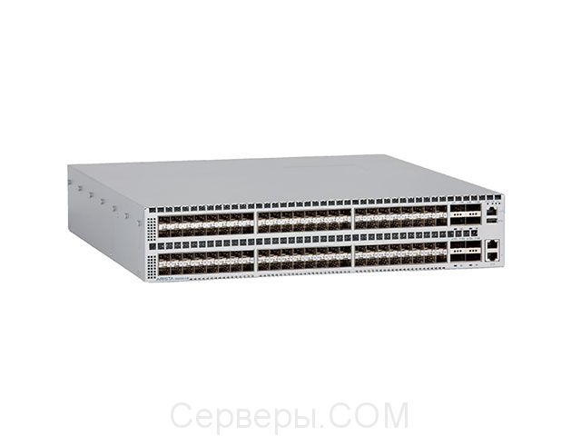 Коммутатор HPE Arista 7050X JH587A