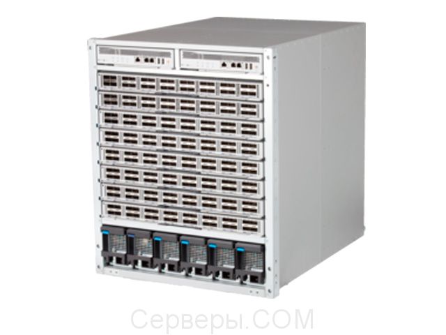 Коммутатор HPE Arista 7300X JH815A