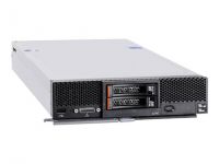 Сервер IBM Flex System x240 Compute Node 873724G