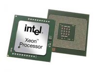 Процессор IBM Intel Xeon E7 серии 88Y5640