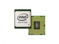 Процессор IBM Intel Xeon E5 00AL139