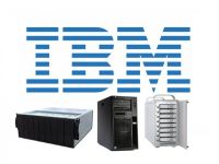 Процессор IBM 46W9139