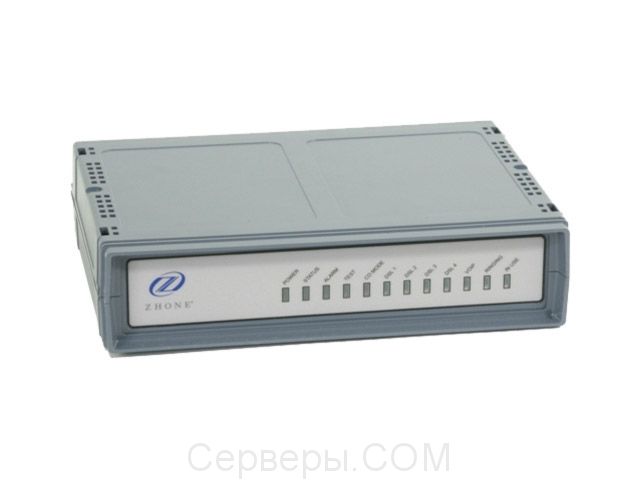 Опция для СХД IBM 45W2806