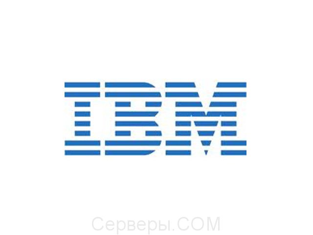 Опция для СХД IBM 68Y8437