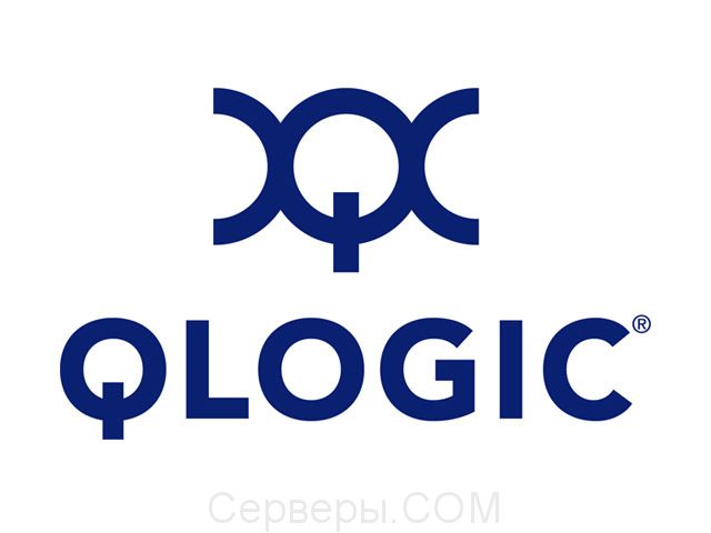 Запасная часть для коммутатора QLogic SANbox 9000 Series HS-CABLE-25