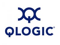 Запасная часть для коммутатора QLogic SANbox 9000 Series HS-CABLE-25