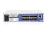 Коммутатор Mellanox InfiniScale IV MTS3600Q-1UNC