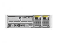 Блок питания NetApp X-250WPSAC-F-R6