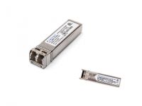 Трансивер NetApp X-DS-SFP-FC8G-LW-R6