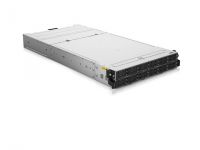 Lenovo ThinkSystem SD530 7X21A014EA