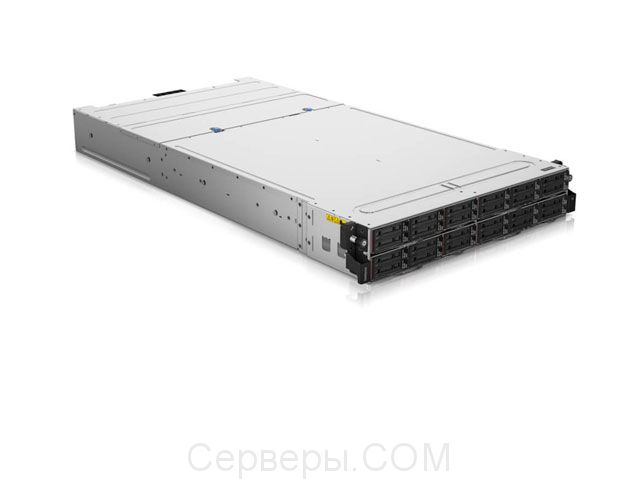 Lenovo ThinkSystem SD530 7X21A00GEA