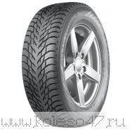 235/60 R 17 106R XL Nokian Hakkapeliitta R3 SUV