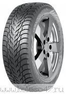 215/55 R 16 97R XL Nokian Hakkapeliitta R3
