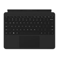 Клавиатура Microsoft Surface Go Type Cover (Black)