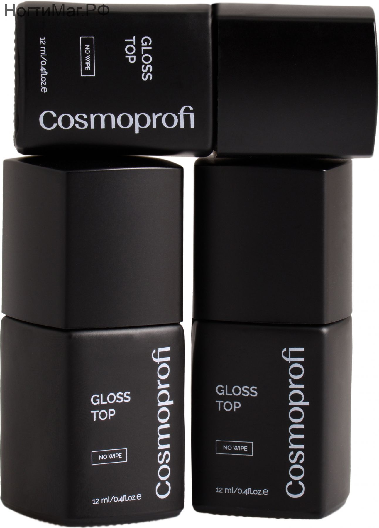 Cosmoprofi Ru Интернет Магазин Профессиональной