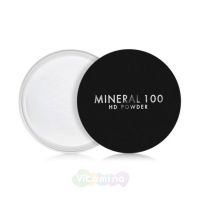 A'Pieu Минеральная финишная пудра Mineral 100 HD Powder, 5,5 г