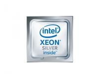 Процессор HPE Intel Xeon-Silver 860655-B21