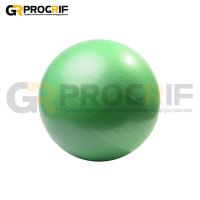 Гимнастический мяч (фитбол) 75 см: