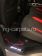 Автомобильные коврики EVA для Mercedes G W464 (2018->)