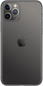 Смартфон Apple iPhone 11 Pro 512GB «Серый космос»