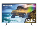 Телевизор Samsung QE75Q77RAU