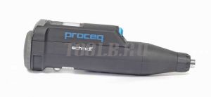 Proceq Original Schmidt Live - склерометр