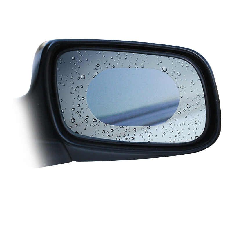 Защита для зеркал Younpin Waterproof Membrane