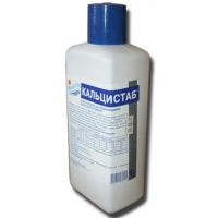 Кальцистаб (1 л)