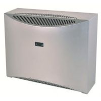 Осушитель воздуха Microwell Dry 500i Silver