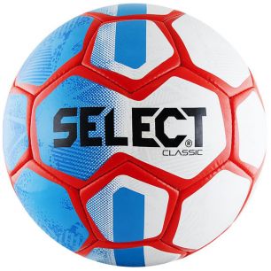 Футбольный мяч Select Classic