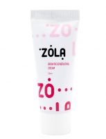 Крем для бровей ZOLA Brow Regeneration Cream регенерирующий, 20 мл