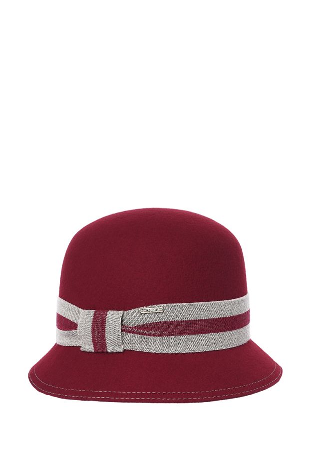 Шляпа женская, EVELYN PC-1019-0125
