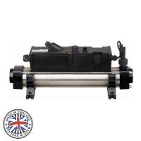 Электронагреватель Elecro Flow Line 8Т83В Titan 3 кВт 230В