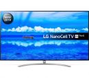 Телевизор NanoCell LG 65SM9800PLA