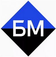 Бизнес Молодость Реактивный запуск бизнеса с Китаем 3.0
