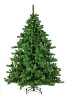 Искусственная елка Норвежская 185 см зеленая