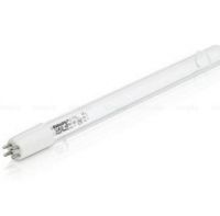 Лампа ультрафиолетовая Philips TUV 16w Т5 4p-SE (16Вт), для установки Van Erp UV-C 15000, Е800900