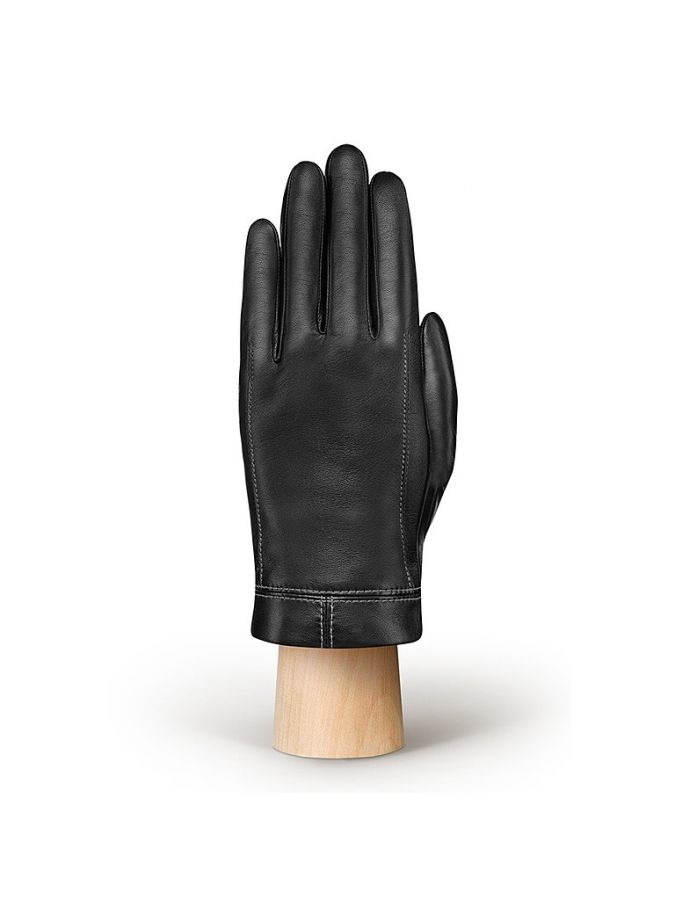 Осенние мужские перчатки ELEGANZZA GR01-00009630