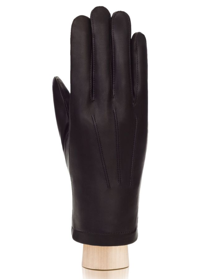 Мужские перчатки ELEGANZZA GR01-00023380