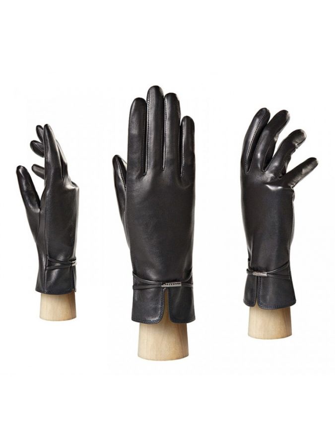 Классические перчатки ELEGANZZA GR00111012