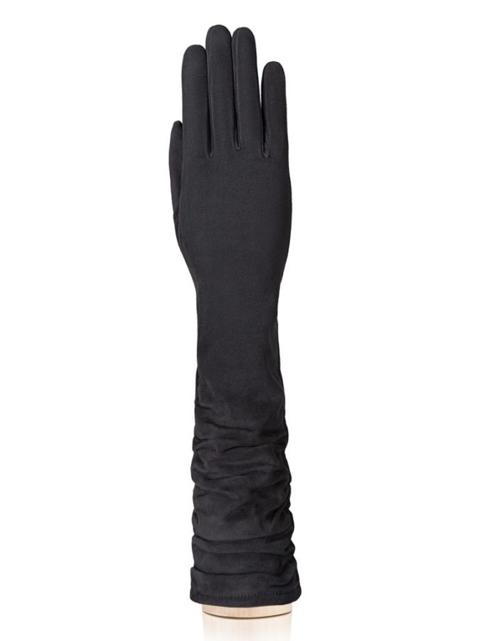 Длинные перчатки ELEGANZZA GR00116819